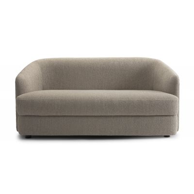 New Works Covent 2-istuttava sohva Hamppu | Alk. 2 838,00 €