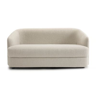 New Works Covent 2-istuttava sohva Lana | Alk. 2 838,00 €