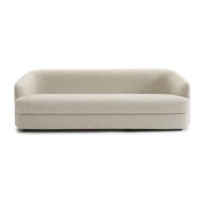 New Works Covent 3-istuttava sohva Lana | Alk. 3 870,00 €