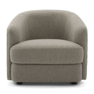 New Works Covent nojatuoli Hamppu | Alk. 1 934,00 €