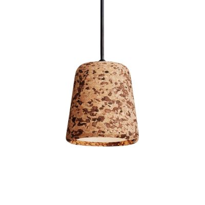 New Works Materiaali riippuvalaisin Mixed cork | Alk. 141,00 €