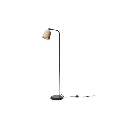 New Works - Material Lattiavalaisin Natural Cork | Alk. 411,75 €