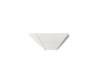 New Works - Nebra Seinävalaisin White New Works | Alk. 222,00 €