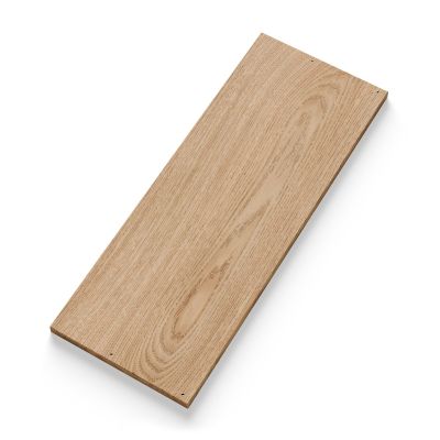 New Works New Works hyllylevy 30x80 cm Tammi | Alk. 100,09 €