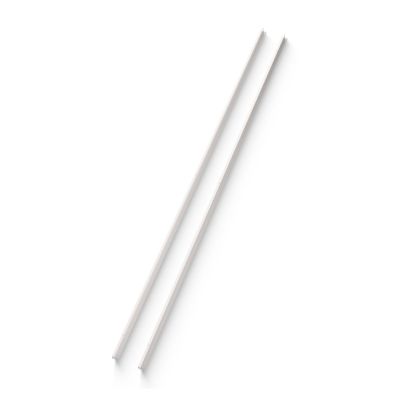 New Works New Works seinäkisko 190 cm 2-pack Valkoinen | Alk. 720,09 €