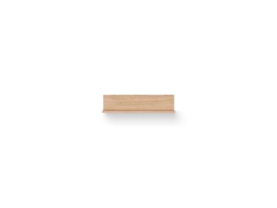 New Works - Tana Wall Shelf Oak New Works | Alk. 127,00 €