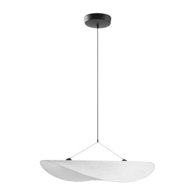 New Works Tense Kattovalaisin White, Ø70 cm | Alk. 342,00 €