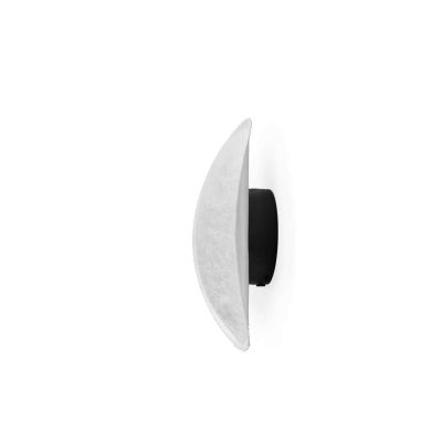 New Works - Tense Seinävalaisin | Alk. 154,00 €