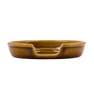 Nicolas Vahé Lusikkapidike 10,5 cm, mocka | Alk. 8,00 €