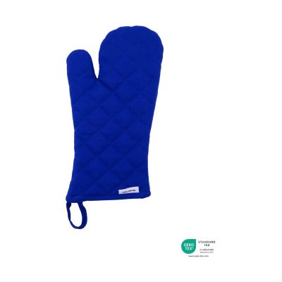 Nicolas Vahé Neat patakinnas Sininen | Alk. 12,00 €