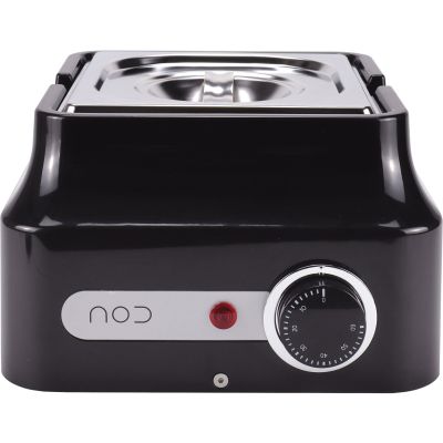 NOD Suklaasulattaja termostaatilla 1,5 litraa | Alk. 59,00 €