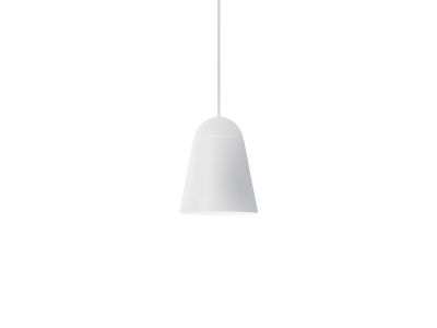 NOLA - Montes Riippuvalaisin White NOLA | Alk. 85,00 €