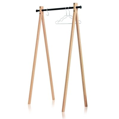Nomess Copenhagen Dress-Up 90 vaatetanko vaalea-svart | Alk. 260,09 €