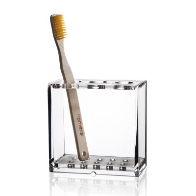 Nomess Copenhagen Nomess clear hammasharjateline kirkas | Alk. 19,60 €