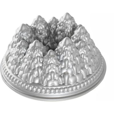 Nordic Ware Bundt-leivontavuoka 'Pine Forest' | Alk. 39,61 €