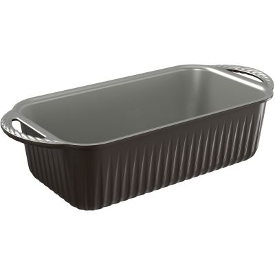 Nordic Ware Classic kakkuvuoka | Alk. 38,00 €