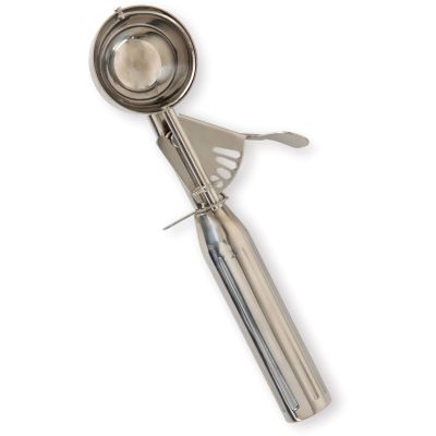 Nordic Ware Cookie scoop, iso | Alk. 19,00 €
