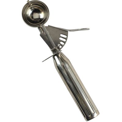 Nordic Ware Cookie Scoop, pieni | Alk. 18,00 €