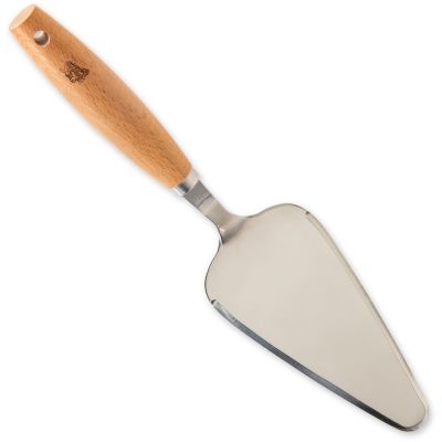 Nordic Ware Kakkulapio | Alk. 14,00 €