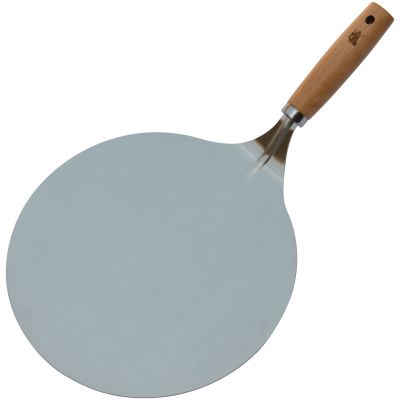 Nordic Ware Kakkunostin | Alk. 21,60 €