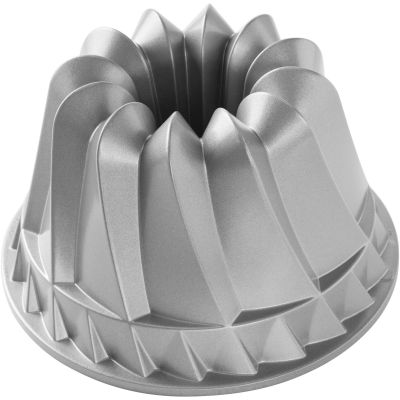 Nordic Ware Kakkuvuoka 'Kugelhopf' | Alk. 43,00 €