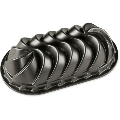 Nordic Ware Kuivakakkuvuoka 'Heritage' | Alk. 41,00 €