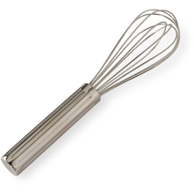 Nordic Ware Pallovispilä | Alk. 10,80 €