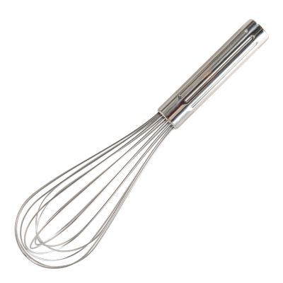 Nordic Ware Pallovispilä, iso | Alk. 13,00 €