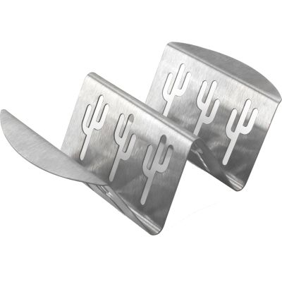 Nordic Ware Taco Grilling tacoteline, 22 cm | Alk. 15,00 €