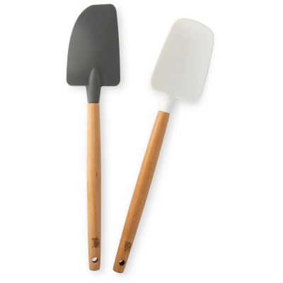 Nordic Ware Taikinanuolija 2 kpl | Alk. 16,90 €