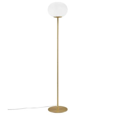 Nordlux - Alton Lattiavalaisin Opal | Alk. 155,00 €