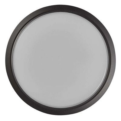 Nordlux - Ava Smart LED Kattovalaisin Black | Alk. 115,00 €