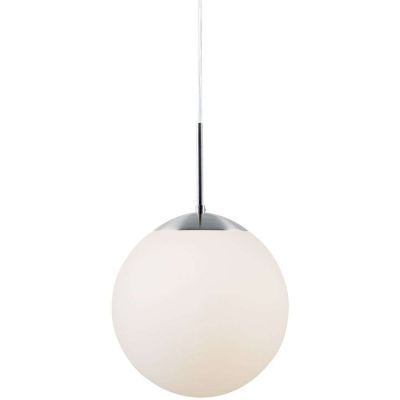 Nordlux - Cafe 25 Riippuvalaisin Opal | Alk. 45,00 €