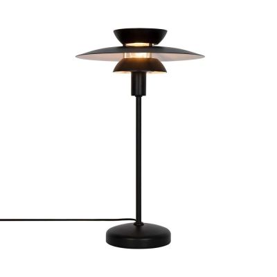 Nordlux - Carmen Pöytävalaisin Black Nordlux | Alk. 99,00 €