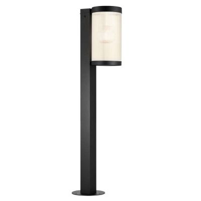 Nordlux - Coupar Puutarhavalaisin Black | Alk. 65,00 €
