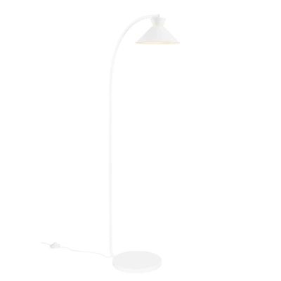 Nordlux - Dial Lattiavalaisin White | Alk. 122,90 €
