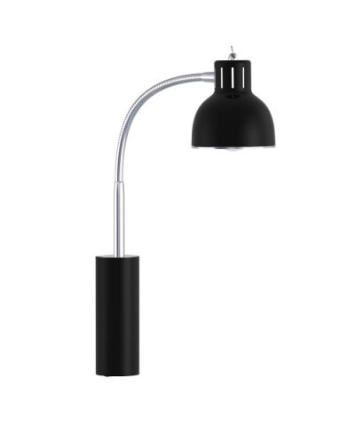 Nordlux - Duett Pöytävalaisin Black | Alk. 135,00 €