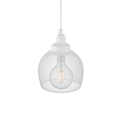 Nordlux Eldr 25 kattovalaisin valkoinen | Alk. 31,00 €