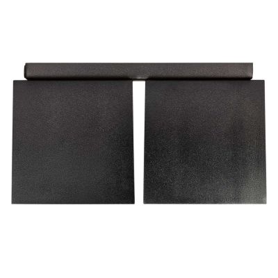 Nordlux - Ethan 2 Kattovalaisin Black | Alk. 65,00 €