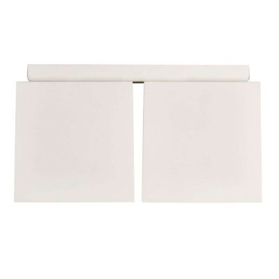 Nordlux - Ethan 2 Kattovalaisin White | Alk. 71,00 €
