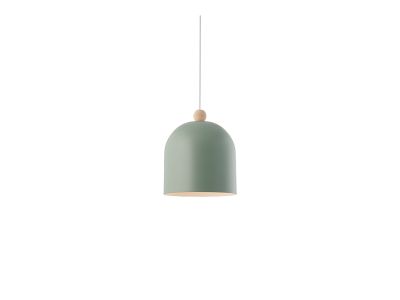 Nordlux - Gaston Riippuvalaisin Dusty Green Nordlux | Alk. 39,90 €