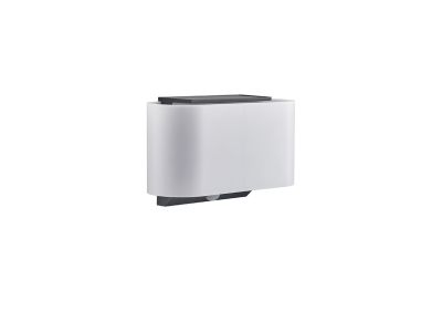 Nordlux - Piola Aurinkokenno SeinävalaisinWhite Nordlux | Alk. 53,90 €