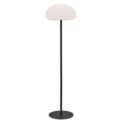 Nordlux - Sponge 34 Lattiavalaisin Black/White | Alk. 105,00 €