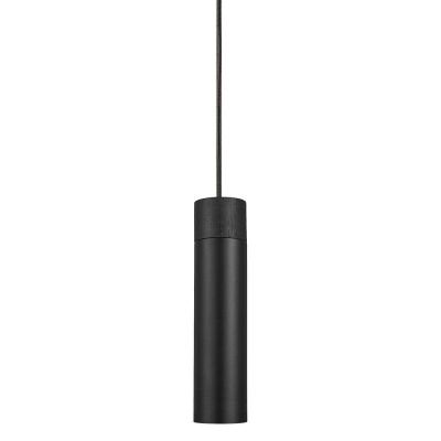 Nordlux - Tilo Riippuvalaisin Black | Alk. 31,90 €