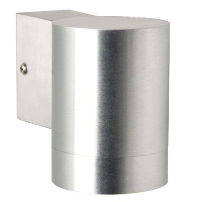 Nordlux - Tin Single Seinävalaisin Alu | Alk. 45,00 €