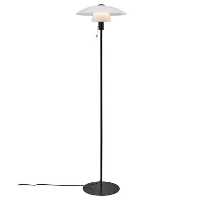 Nordlux - Verona Lattiavalaisin Opal | Alk. 155,00 €