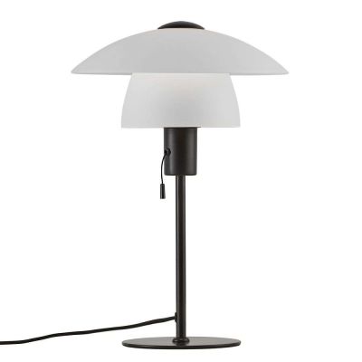 Nordlux - Verona Pöytävalaisin Opal | Alk. 85,00 €