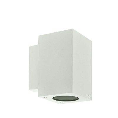 Norlys - Sandvik Down Ulko Seinävalaisin White | Alk. 156,00 €
