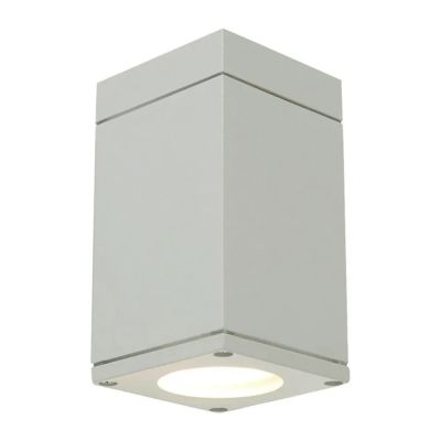 Norlys - Sandvik LED Ulko Kattovalaisin Valkoinen | Alk. 136,00 €