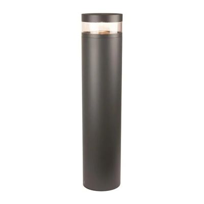 Norlys - Stavanger LED Ulko Pollari Korkea Grafiitti | Alk. 660,00 €